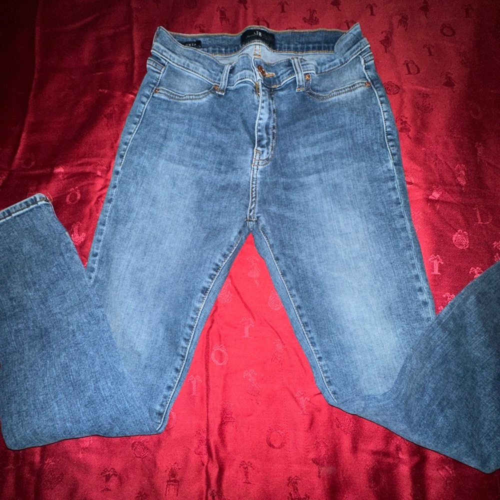 Ltb jeans